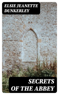 Secrets of the Abbey