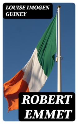 Robert Emmet