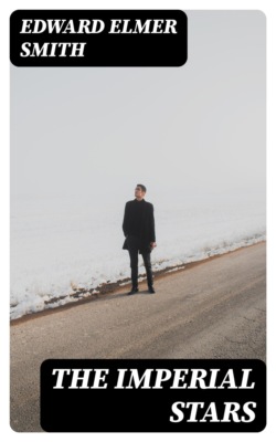 The Imperial Stars