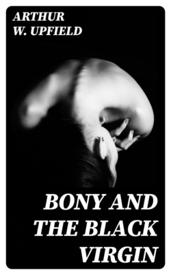 Bony and the Black Virgin