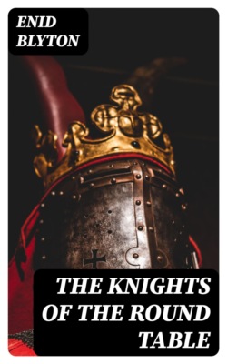 The Knights of the Round Table