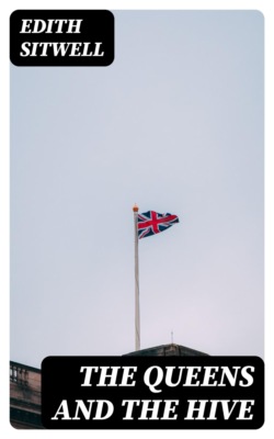 The Queens and the Hive