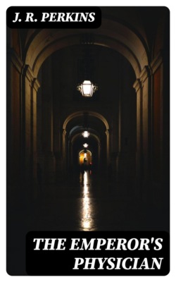 The Emperor's Physician