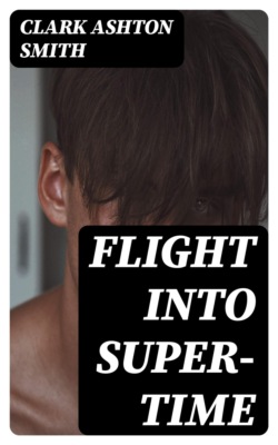 Flight into Super-Time