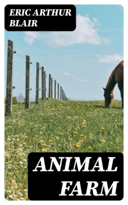Animal Farm
