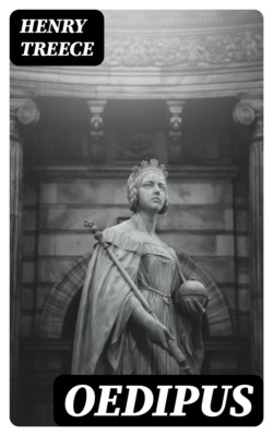 Oedipus