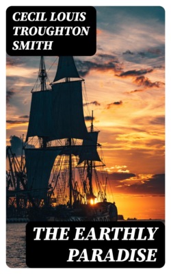 The Earthly Paradise