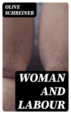 Woman and Labour