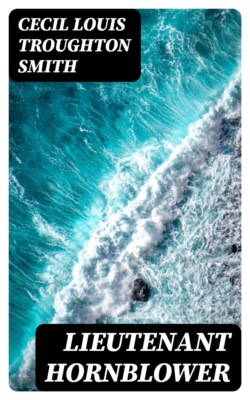 Lieutenant Hornblower