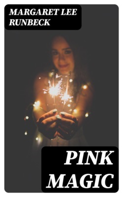 Pink Magic