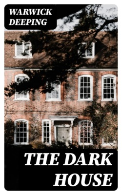 The Dark House
