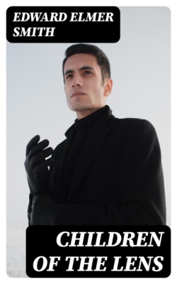 Children of the Lens