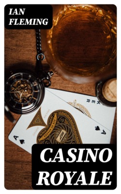 Casino Royale