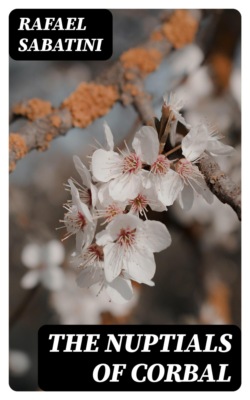 The Nuptials of Corbal