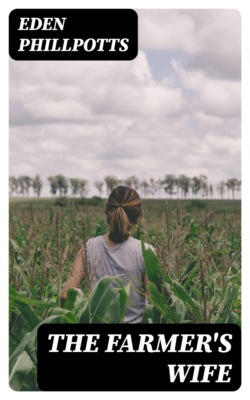 The Farmer's Wife