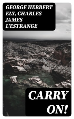 Carry On!