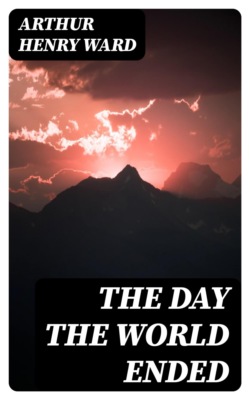 The Day the World Ended