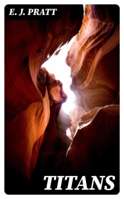 Titans