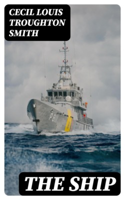 The Ship