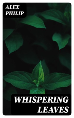 Whispering Leaves