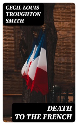 Death to the French