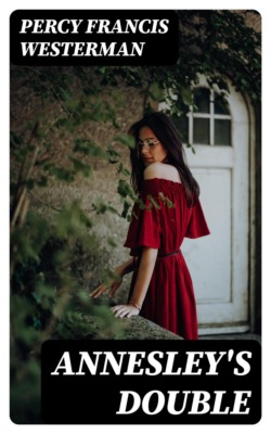 Annesley's Double