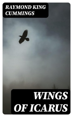 Wings of Icarus