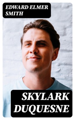 Skylark DuQuesne