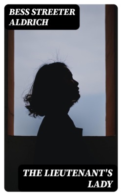 The Lieutenant's Lady