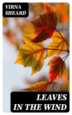 Leaves in the Wind