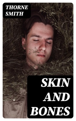 Skin and Bones