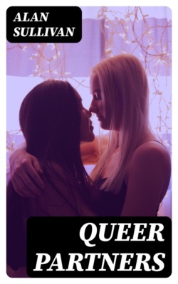 Queer Partners