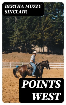 Points West