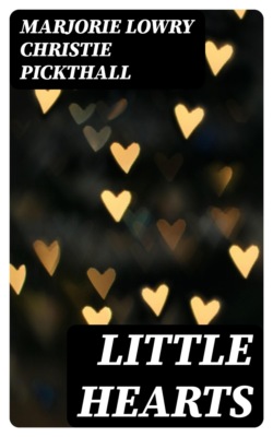 Little Hearts