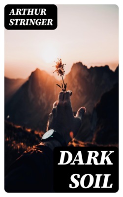 Dark Soil