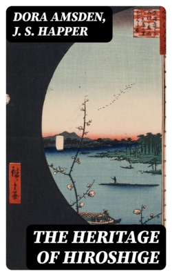 The Heritage of Hiroshige