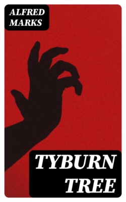 Tyburn Tree