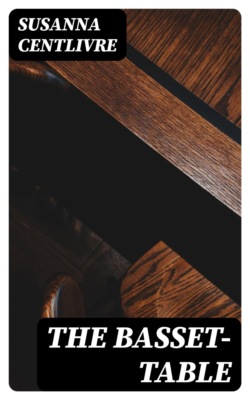 The Basset-Table