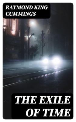 The Exile of Time