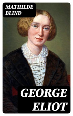George Eliot