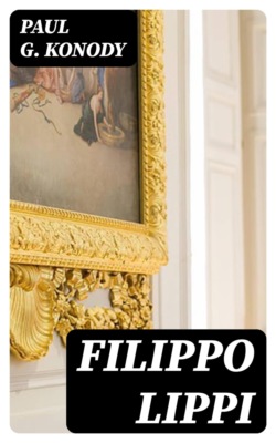 Filippo Lippi