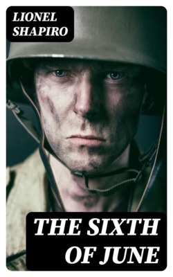 The Sixth of June