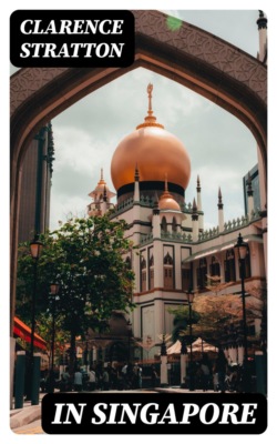 In Singapore