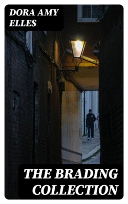 The Brading Collection