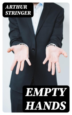 Empty Hands