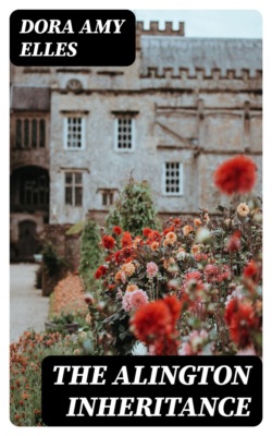 The Alington Inheritance