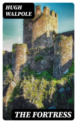 The Fortress