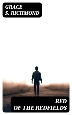 Red of the Redfields