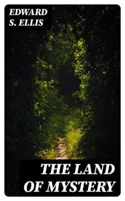 The Land of Mystery