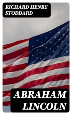 Abraham Lincoln